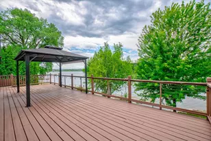 520 Glenbrook Ave N, Oakdale, MN 55128 - Photo 18