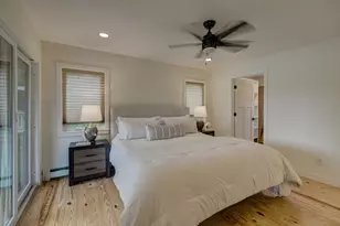 520 Glenbrook Ave N, Oakdale, MN 55128 - Photo 36
