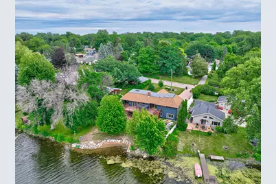 520 Glenbrook Avenue N, Oakdale, MN 55128 - Photo 2