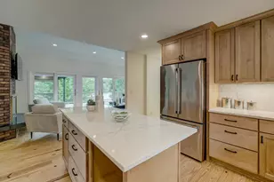 520 Glenbrook Ave N, Oakdale, MN 55128 - Photo 30