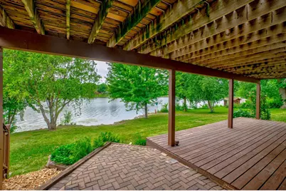 520 Glenbrook Avenue N, Oakdale, MN 55128 - Photo 68