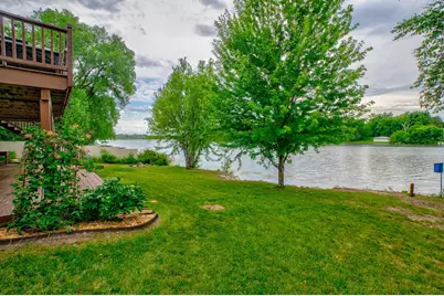 520 Glenbrook Avenue N, Oakdale, MN 55128 - Photo 70