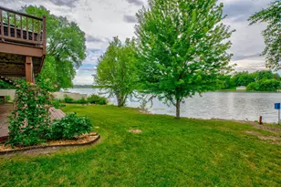 520 Glenbrook Ave N, Oakdale, MN 55128 - Photo 70