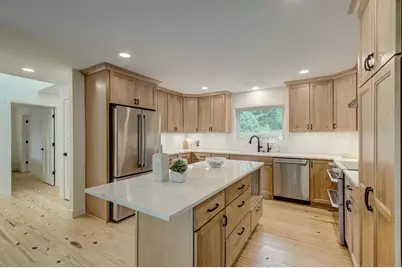520 Glenbrook Avenue N, Oakdale, MN 55128 - Photo 22