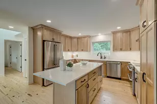 520 Glenbrook Ave N, Oakdale, MN 55128 - Photo 22