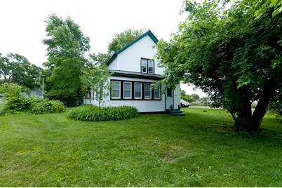 301 N 10th Street, Cameron, WI 54822 - Photo 1