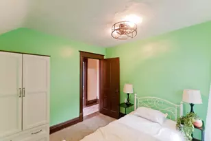 301 N 10th St, Cameron, WI 54822 - Photo 32