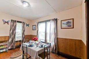 301 N 10th St, Cameron, WI 54822 - Photo 22