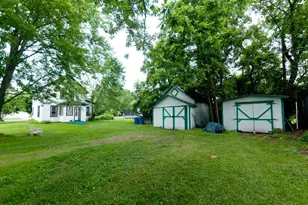 301 N 10th St, Cameron, WI 54822 - Photo 10