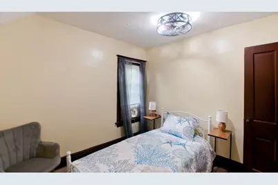 301 N 10th Street, Cameron, WI 54822 - Photo 34
