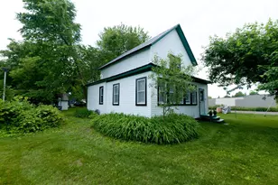 301 N 10th St, Cameron, WI 54822 - Photo 2