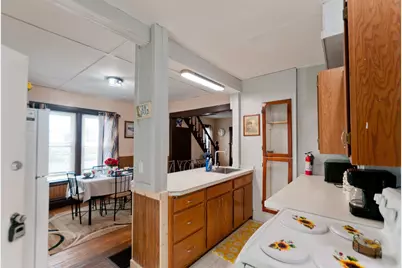 301 N 10th Street, Cameron, WI 54822 - Photo 14