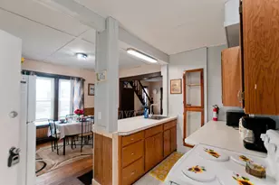 301 N 10th St, Cameron, WI 54822 - Photo 14