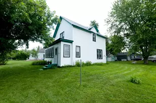 301 N 10th St, Cameron, WI 54822 - Photo 4