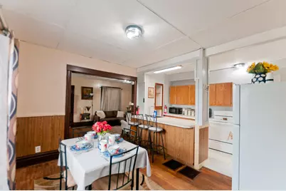 301 N 10th Street, Cameron, WI 54822 - Photo 20