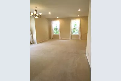 5516 Elm Grove Court, New Hope, MN 55428 - Photo 4