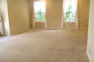 5516 Elm Grove Ct, New Hope, MN 55428 - Photo 4