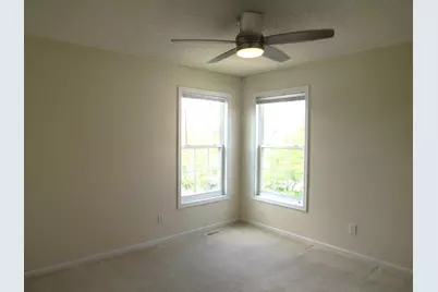 5516 Elm Grove Court, New Hope, MN 55428 - Photo 28