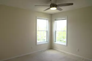 5516 Elm Grove Ct, New Hope, MN 55428 - Photo 28