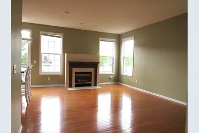 5516 Elm Grove Court, New Hope, MN 55428 - Photo 8