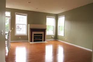 5516 Elm Grove Ct, New Hope, MN 55428 - Photo 8