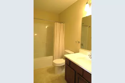 5516 Elm Grove Court, New Hope, MN 55428 - Photo 26