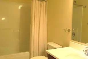 5516 Elm Grove Ct, New Hope, MN 55428 - Photo 26