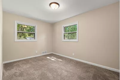 417 Central Avenue S, Young America Township, MN 55397 - Photo 16
