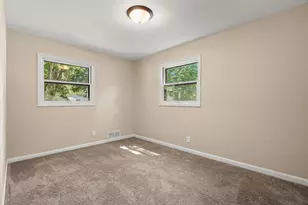 417 Central Ave S, Young America Township, MN 55397 - Photo 16