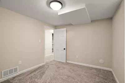 417 Central Avenue S, Young America Township, MN 55397 - Photo 20