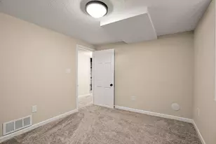 417 Central Ave S, Young America Township, MN 55397 - Photo 20