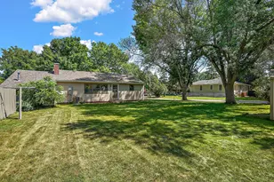 417 Central Ave S, Young America Township, MN 55397 - Photo 28