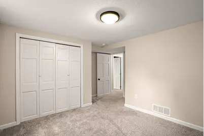 417 Central Avenue S, Young America Township, MN 55397 - Photo 22