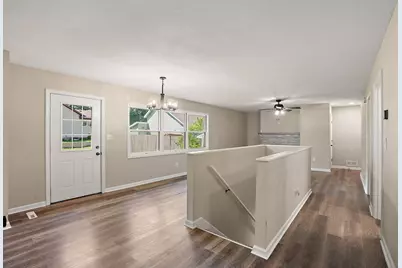 417 Central Avenue S, Young America Township, MN 55397 - Photo 8