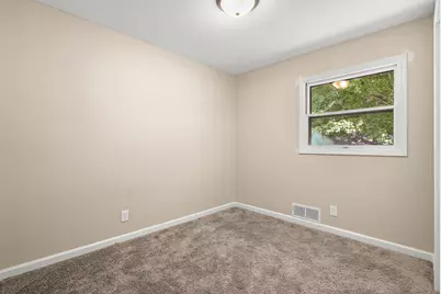 417 Central Avenue S, Young America Township, MN 55397 - Photo 12