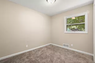 417 Central Ave S, Young America Township, MN 55397 - Photo 12