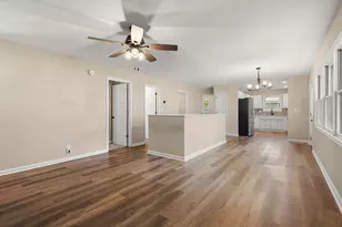 417 Central Ave S, Young America Township, MN 55397 - Photo 10
