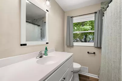 417 Central Avenue S, Young America Township, MN 55397 - Photo 18