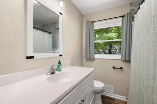 417 Central Ave S, Young America Township, MN 55397 - Photo 18