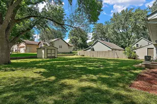 417 Central Ave S, Young America Township, MN 55397 - Photo 26