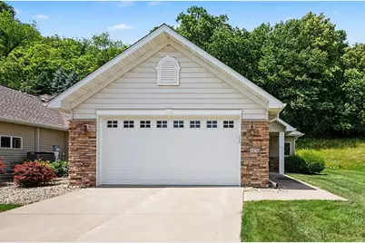 3476 Briarview Court, Red Wing, MN 55066 - Photo 2