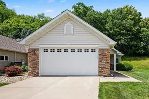 3476 Briarview Ct, Red Wing, MN 55066 - Photo 2
