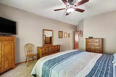 3476 Briarview Court, Red Wing, MN 55066 - Photo 20