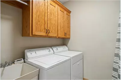 3476 Briarview Court, Red Wing, MN 55066 - Photo 28