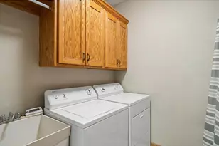 3476 Briarview Ct, Red Wing, MN 55066 - Photo 28