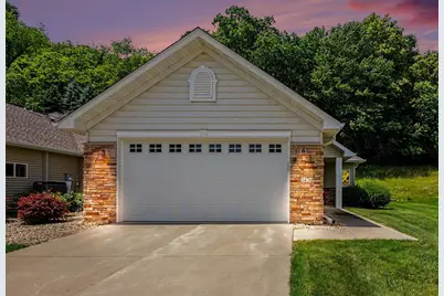 3476 Briarview Court, Red Wing, MN 55066 - Photo 34