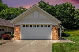 3476 Briarview Ct, Red Wing, MN 55066 - Photo 34