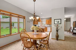 3476 Briarview Ct, Red Wing, MN 55066 - Photo 12