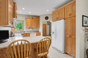 3476 Briarview Ct, Red Wing, MN 55066 - Photo 14