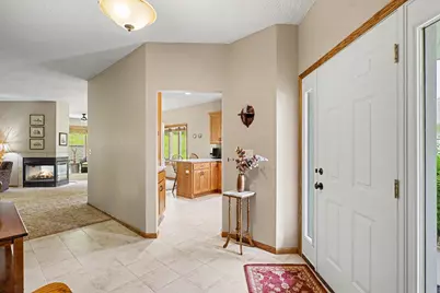 3476 Briarview Court, Red Wing, MN 55066 - Photo 4